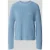 Marc O’Polo Loose fit pullover van puur katoen