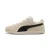 PUMA Sneakers laag ‘K-Moda’  zwart / offwhite
