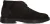 Greve Veterschoenen
Heren Highland,
