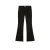 Vrouwelijke Flared Jeans Wrangler Montana