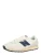 new balance Sneakers laag ‘471’  navy / lichtgrijs