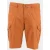 Meyer Korte Broek Oranje B-ORLANDO Art.1-5037 1391503700/46