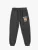 Koton Broek  grijs / oranje