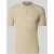 Antony Morato slim fit poloshirt van viscosemix