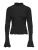 Jacqueline de yong longsleeve lala