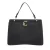 Coccinelle Crossbody bags – Coccinelle C-Me in zwart
