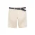 Korte Reiziger Slanke Chino Tom Tailor