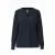 Damesblouse met lange mouwen Ichi Main 2