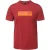 Hi-Tec Heren hamiloni t-shirt