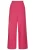 LASCANA Bandplooibroek  fuchsia