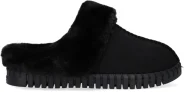 Ilse Jacobsen Pantoffels
Dames Tulip3871