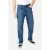 Jeans Reell Rave