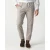 Campbell chino heddle flanel