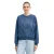Dames sweatshirt Guess 4G Hotfix