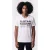 G-Star Originals T-shirt White