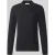 jack & jones Slim Fit poloshirt met labeldetail model ‘AUSTIN’