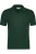 HAKRO Organic Polo shirt Korte mouw spar