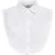 Only onlshelly life weaved collar acc no 15146071 –