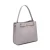 David Jones Handtas Women