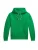 Polo Ralph Lauren Sweatshirt  groen
