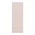 Jacquard breigoed sjaal voor vrouwen Guess Lily 4G