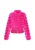 faina Tussenjas  pink