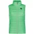 Luhta Zomer bodywarmer dames
