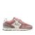 Damessneakers Helly Hansen Anakin Leather 2