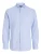 JACK & JONES Overhemd  lichtblauw