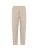 Dandalo Broek  beige
