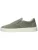 BLACKSTONE Slip-ons ‘Quartz Connor – FG610’  olijfgroen
