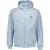 Lyle and Scott Lyle&scott mesh back softshell jacket jackets jk2200v