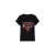 T-shirt dames Guess Tapestry Bouquet