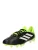 ADIDAS PERFORMANCE Voetbalschoen ‘Copa Pure 3 Pro’  appel / zwart / wit
