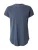 G-STAR Shirt ‘Ductsoon’  saffier