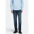 Only & Sons Heren Jeans Broeken regular/straight Fit Blauw 32W / 32L Volwassenen