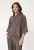 Sisters Point VIADA-SH2 Blouse