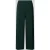 MORE & MORE Culotte met persplooien