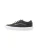 VANS Sneakers laag ‘ROWLEY CLASSIC’  spar