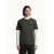 Relax T-shirt Le Coq Sportif Test