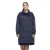 Damesjurk Ragwear Chloe Plus
