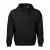 Hoodie Malfini Moon 420