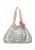 Fritzi aus Preußen Shopper ‘Hello Kitty’  stone grey / wit