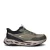 Skechers Hands Free Slip-Ins Arch Fit Glide-Step Orvan Talon instapschoenen