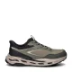 Skechers Hands Free Slip-Ins Arch Fit Glide-Step Orvan Talon instapschoenen
