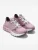 Cole Haan Sneakers laag ‘5ZG’  mauve