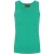 G-Maxx Singlet estrella pool blue