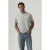 Levi’s Relaxed Fit Graphic T-shirt