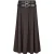 CPH Muse Rok 205001 cmtailor