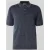 Only & Sons regular fit poloshirt van puur katoen model ‘GARSON’